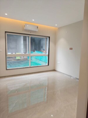 Room in 3 BHK Apartment at Trustfort Icon, Mundhwa – for Sale