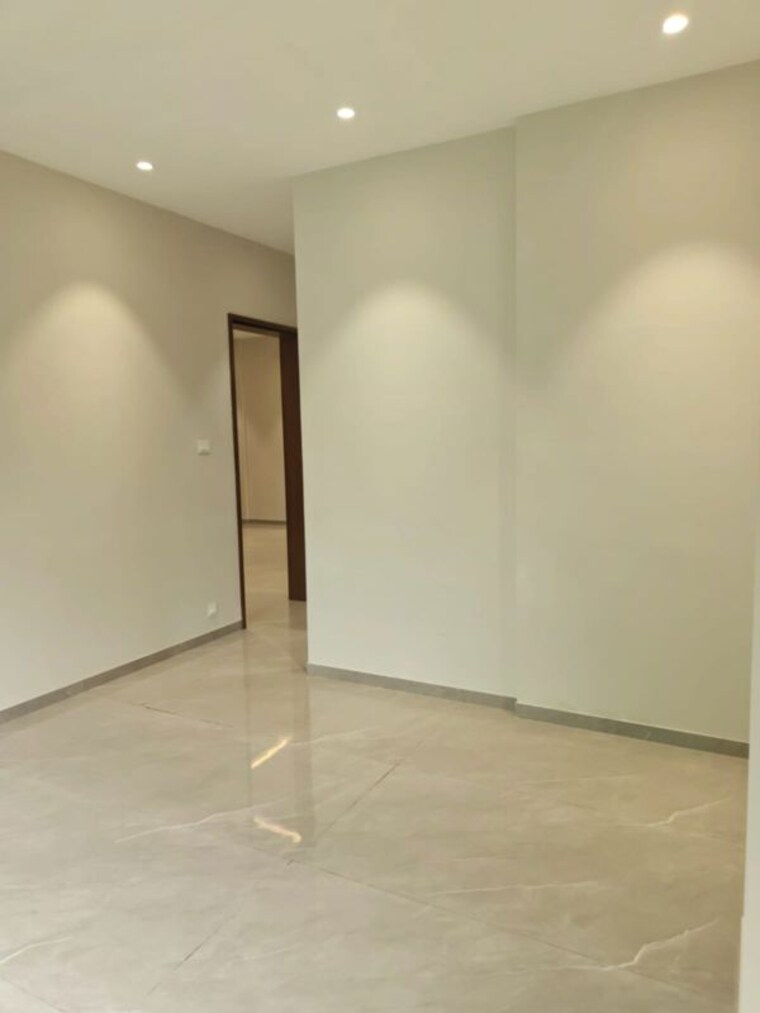 Room, trustfort-icon 3 Bedroom 1834 Sq.Ft. Apartment In Mundhwa Pune 10624319