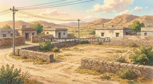 Plot Area in  Land at Shastri Nagar – for Sale