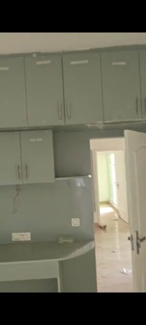 Furnished Amenities in 3 BHK Apartment at Migsun Atharva, Raj Nagar Extension – for Rent