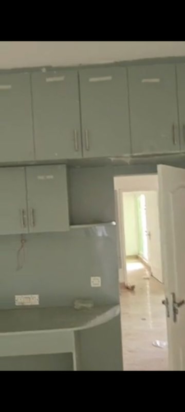 undefined, migsun-atharva 3 Bedroom 1335 Sq.Ft. Apartment In Raj Nagar Extension Ghaziabad 10624325