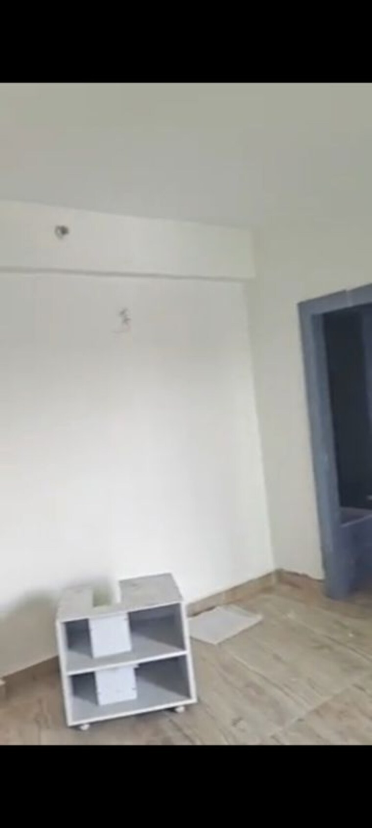Room, migsun-atharva 3 Bedroom 1335 Sq.Ft. Apartment In Raj Nagar Extension Ghaziabad 10624325