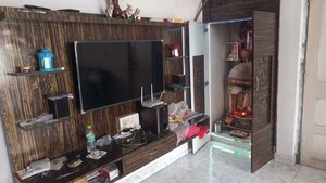 Kitchen in 2 BHK Apartment at Pashan – for Rent