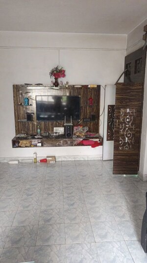 2 BHK Apartment For Rent in Pashan
