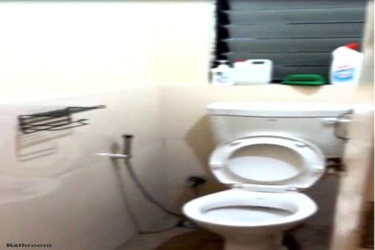 Bathroom, mhada-apartments-kharadi 1 Bedroom 645 Sq.Ft. Apartment In Kharadi Pune 10624309