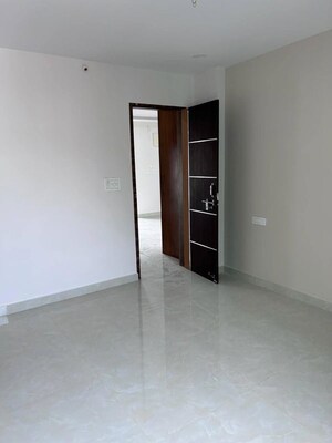 Room in 3 BHK Builder Floor at Sainikpuri – for Sale