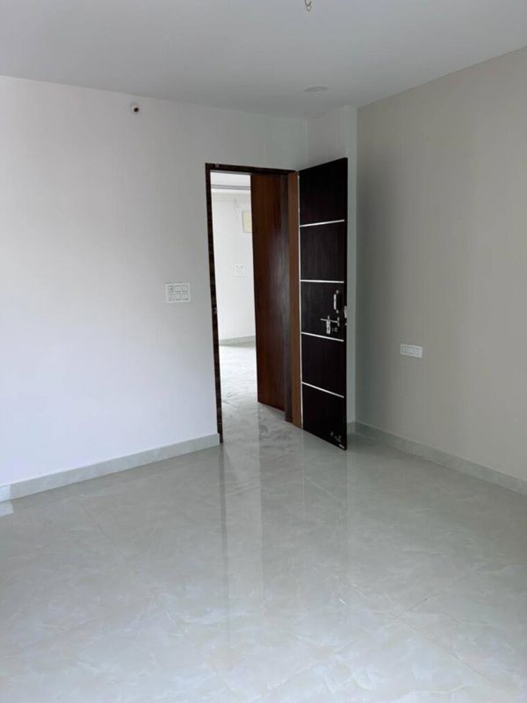 Room, sainikpuri 3 Bedroom 2482 Sq.Ft. Builder Floor In Sainikpuri Hyderabad 10624298