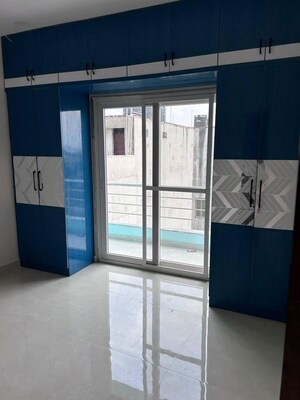 Room in 3 BHK Builder Floor at Sainikpuri – for Sale