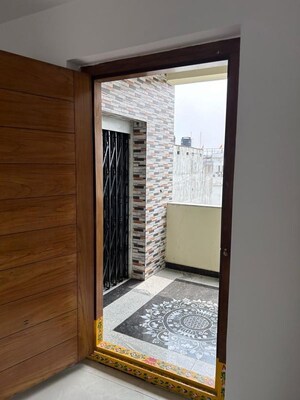 Room in 3 BHK Builder Floor at Sainikpuri – for Sale