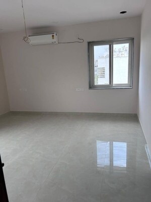 Room in 3 BHK Builder Floor at Sainikpuri – for Sale