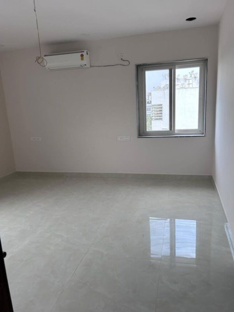 Room, sainikpuri 3 Bedroom 2482 Sq.Ft. Builder Floor In Sainikpuri Hyderabad 10624298