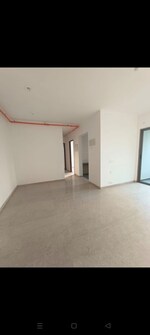3 BHK + Study Room 1200 Sq.Ft. Apartment in Kalpataru Immensa