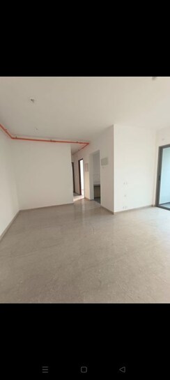 3 BHK + Study Room Apartment For Sale in Kalpataru Immensa