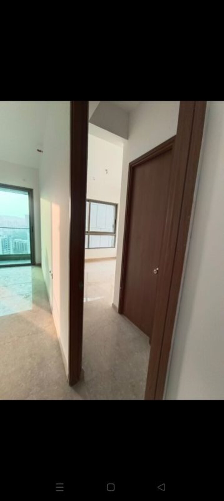Room, kalpataru-immensa 3 Bedroom 1200 Sq.Ft. Apartment In Kolshet Road Thane 10624349