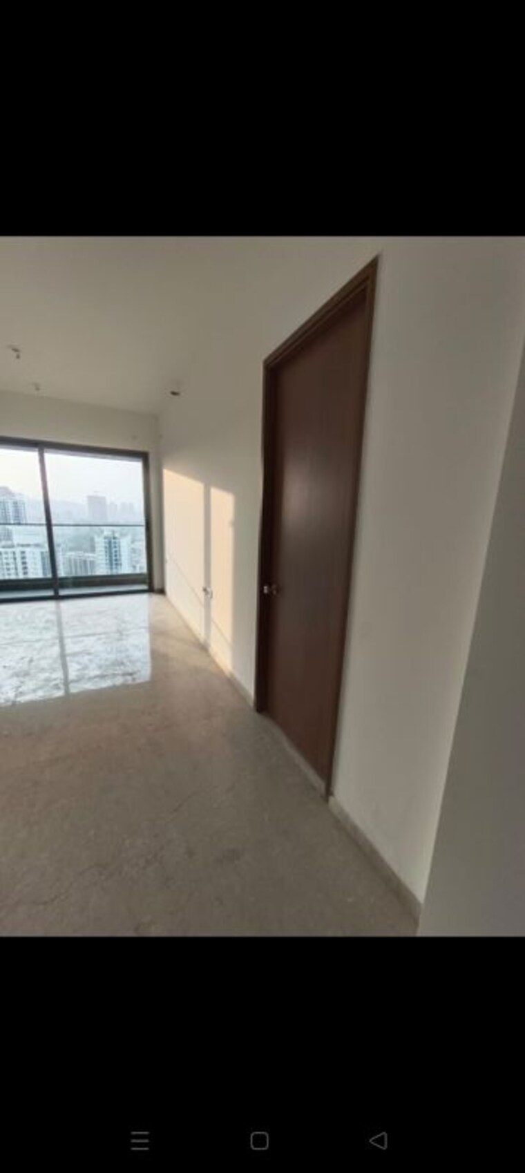 Room, kalpataru-immensa 3 Bedroom 1200 Sq.Ft. Apartment In Kolshet Road Thane 10624349