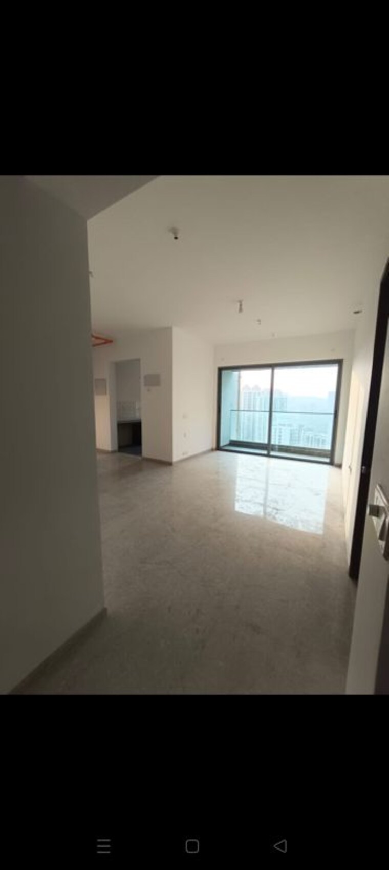 Room, kalpataru-immensa 3 Bedroom 1200 Sq.Ft. Apartment In Kolshet Road Thane 10624349