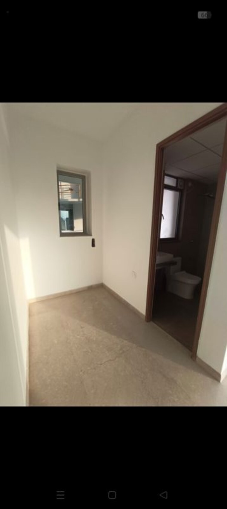 Room, kalpataru-immensa 3 Bedroom 1200 Sq.Ft. Apartment In Kolshet Road Thane 10624349