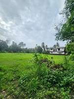 5000 Sq.Ft. Land in Virar West