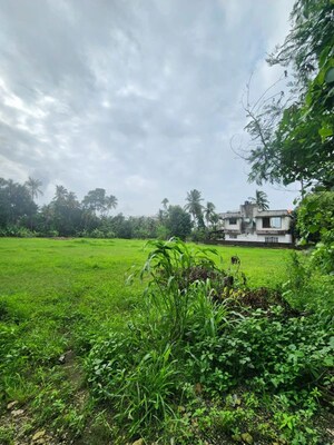  Land For Rent in Virar West