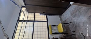 Room in 3 BHK Apartment at Arrcons Anahata, Pulikeshi Nagar – for Rent