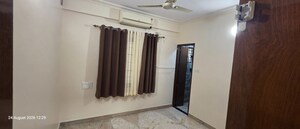 Room in 3 BHK Apartment at Arrcons Anahata, Pulikeshi Nagar – for Rent