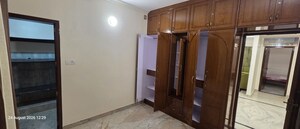 Room in 3 BHK Apartment at Arrcons Anahata, Pulikeshi Nagar – for Rent