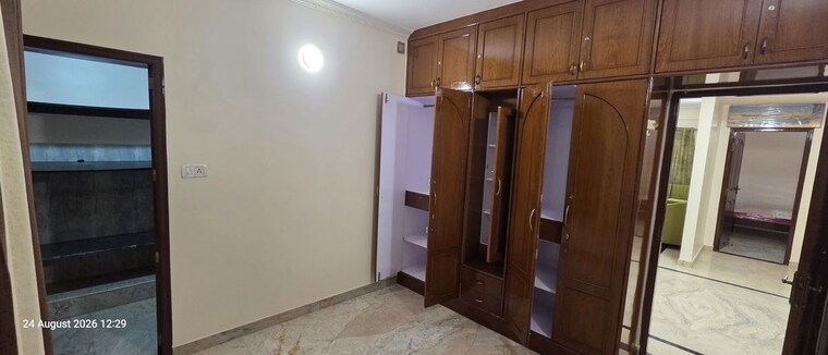 Room, arrcons-anahata 3 Bedroom 1600 Sq.Ft. Apartment In Pulikeshi Nagar Bangalore 10624356