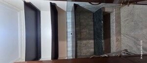  3 BHK Apartment at Arrcons Anahata, Pulikeshi Nagar – for Rent