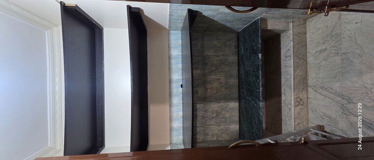 Other, arrcons-anahata 3 Bedroom 1600 Sq.Ft. Apartment In Pulikeshi Nagar Bangalore 10624356