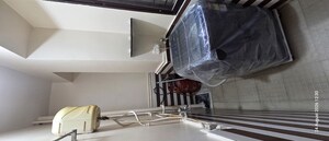  3 BHK Apartment at Arrcons Anahata, Pulikeshi Nagar – for Rent