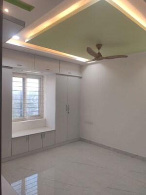 Room in 2 BHK Builder Floor at Kondapur – for Rent