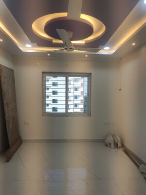 Room in 2 BHK Builder Floor at Kondapur – for Rent