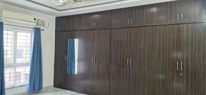 Furnished Amenities in 2 BHK Builder Floor at Kondapur – for Rent