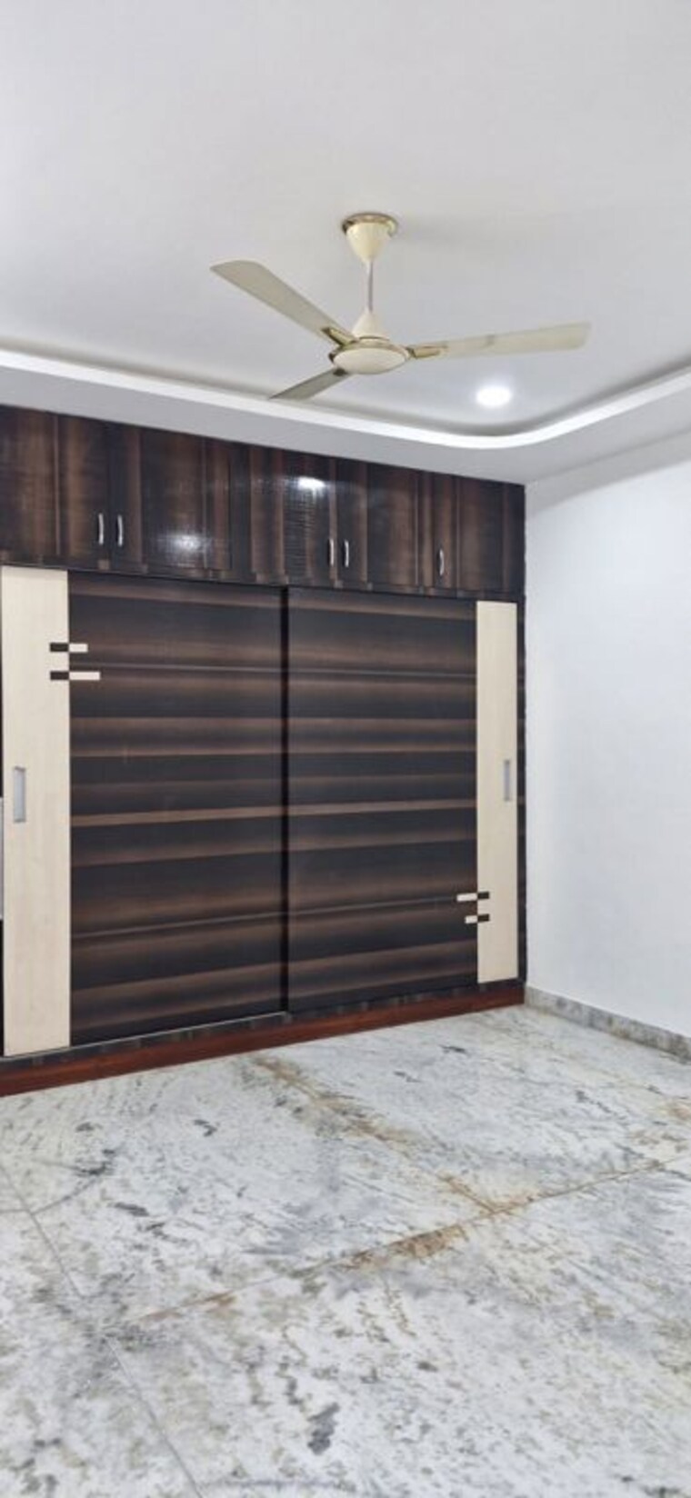 Room, kondapur 2 Bedroom 1400 Sq.Ft. Builder Floor In Kondapur Hyderabad 10624358