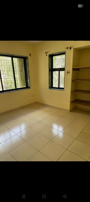 Room in 3 BHK Apartment at Swaraj Accolade Chs, Louis Wadi – for Sale