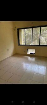 3 BHK + Study Room 1100 Sq.Ft. Apartment in Swaraj Accolade Chs
