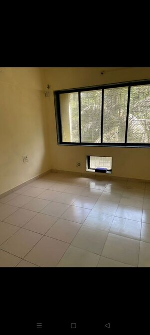 3 BHK Apartment For Sale in Swaraj Accolade Chs, Louis Wadi