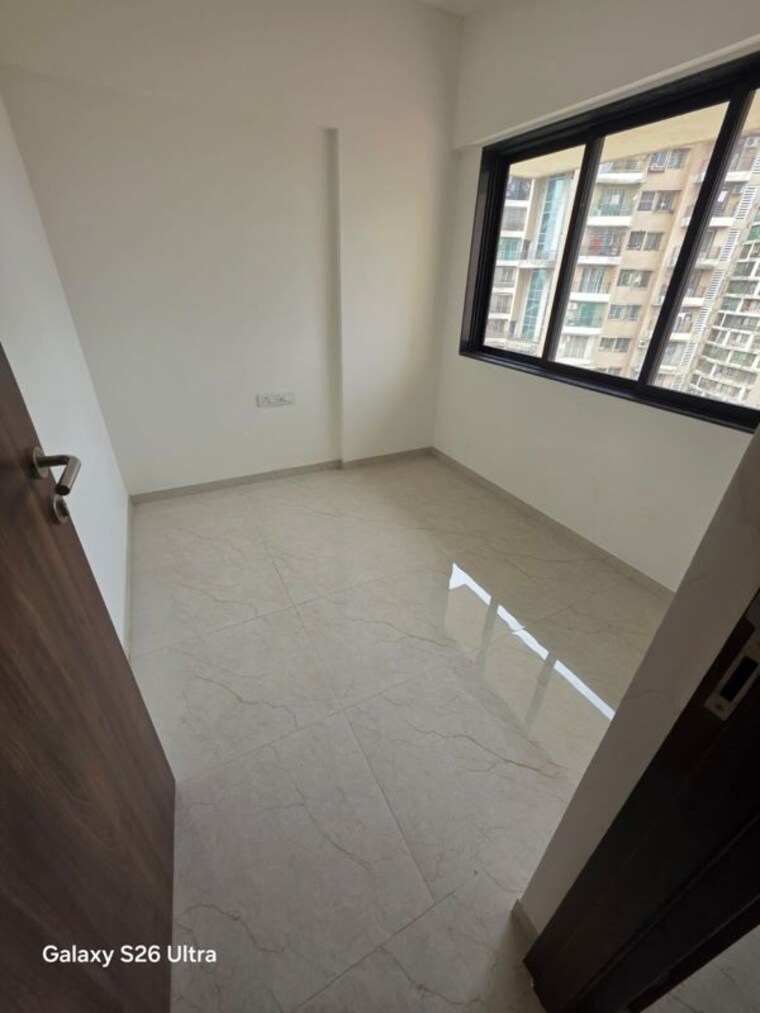 Room, mehta-cornerstone 2 Bedroom 501 Sq.Ft. Apartment In Kalyan West Thane 10624383