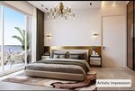 2 BHK + Study Room 1150 Sq.Ft. Apartment in Shree Sawan Lifestyle