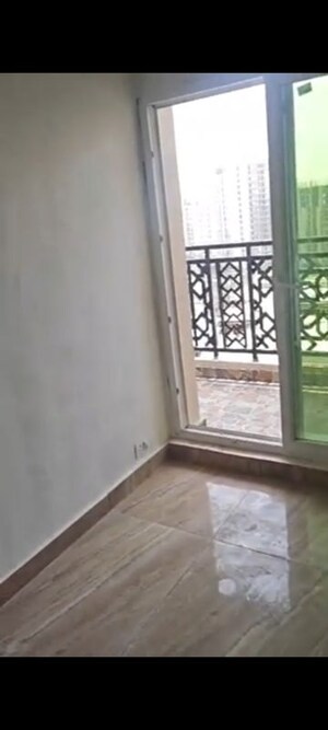 Room in 3 BHK Apartment at Migsun Atharva, Raj Nagar Extension – for Sale