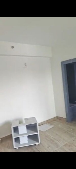 Room in 3 BHK Apartment at Migsun Atharva, Raj Nagar Extension – for Sale