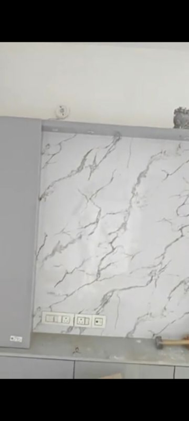 Bathroom, migsun-atharva 3 Bedroom 1335 Sq.Ft. Apartment In Raj Nagar Extension Ghaziabad 10624380