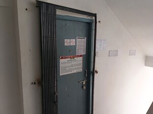 Furnished Amenities in  Apartment at Siliguri – for Sale