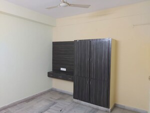 1 BHK Independent House For Rent in Ramakrishnapuram