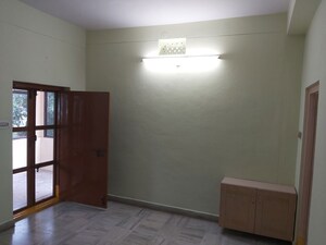 Room in 1 BHK Independent House at Ramakrishnapuram – for Rent