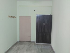 Bedroom in 1 BHK Independent House at Ramakrishnapuram – for Rent