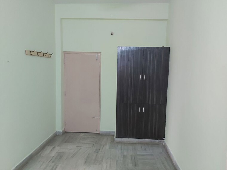 Bedroom, ramakrishnapuram 1 Bedroom 700 Sq.Ft. Independent House In Ramakrishnapuram Hyderabad 10624340