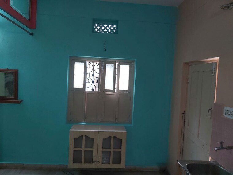 Room, ramakrishnapuram 1 Bedroom 700 Sq.Ft. Independent House In Ramakrishnapuram Hyderabad 10624340