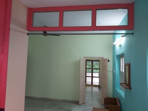 Room in 1 BHK Independent House at Ramakrishnapuram – for Rent