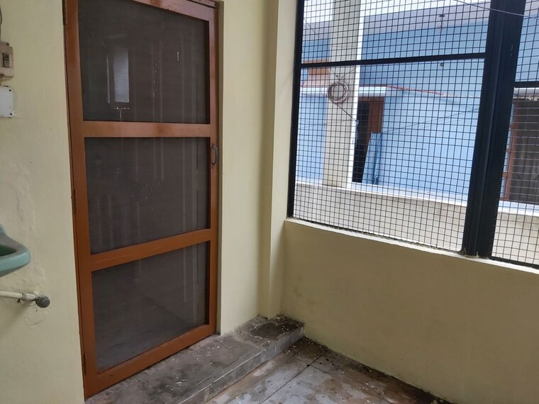 undefined, ramakrishnapuram 1 Bedroom 700 Sq.Ft. Independent House In Ramakrishnapuram Hyderabad 10624340